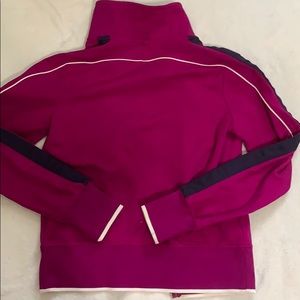 Nike Jackets & Coats - Nike jacket Nike Jackets & Coats - Nike jacket